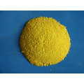 Экстракт из семян хлопчатника / Dl-Gossypol / Метановая кислота с 98% желтым порошком